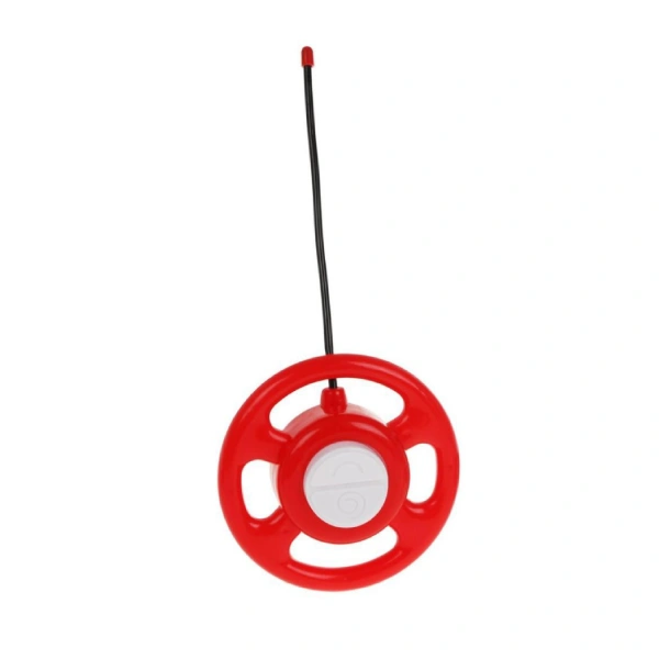 Робот Наша игрушка Star mix робот - фото 3