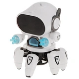 Робот Наша игрушка Star mix робот