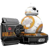 Дроид Sphero BB-8 special edition - фото 2