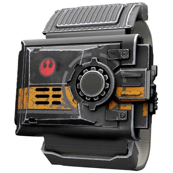 Дроид Sphero BB-8 special edition - фото 5