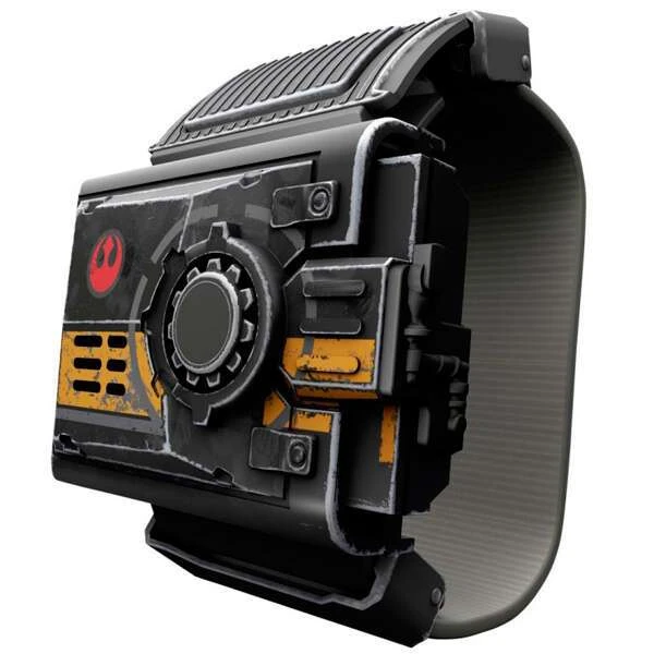 Дроид Sphero BB-8 special edition - фото 6