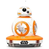 Дроид Sphero BB-8