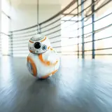 Дроид Sphero BB-8 - фото 3