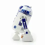 Дроид Sphero R2D2 - фото 2