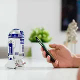 Дроид Sphero R2D2 - фото 3