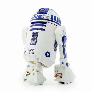 Дроид Sphero R2D2