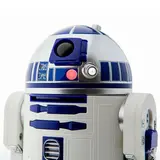 Дроид Sphero R2D2 - фото 6