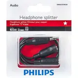 Philips тармақтағыш кабелі SWA2151W/10 - фото 2