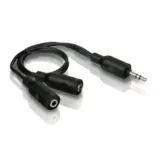 Philips тармақтағыш кабелі SWA2151W/10