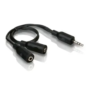 Philips тармақтағыш кабелі SWA2151W/10