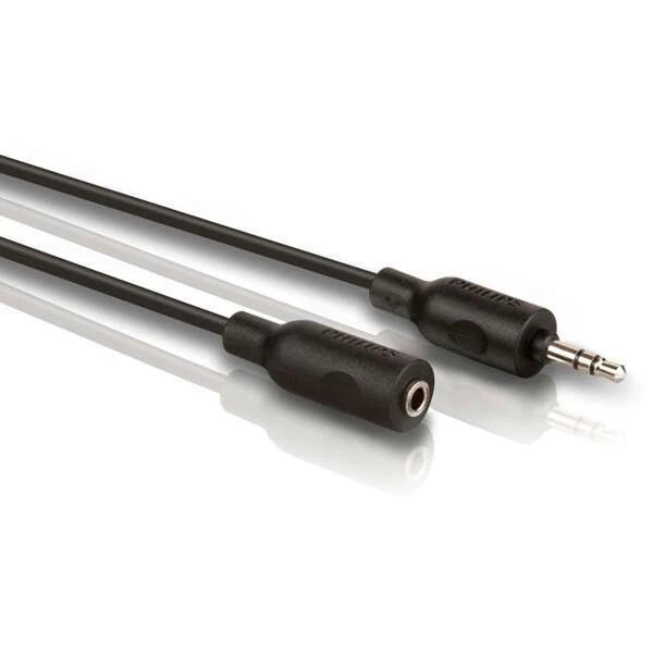 Кабель Philips SWA2531W/10