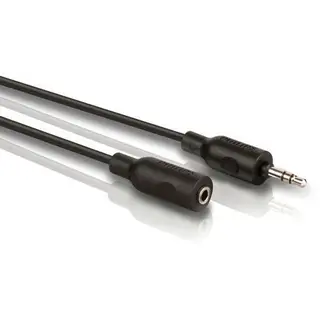 Кабель Philips SWA2531W/10