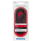 Кабель Philips SWA2531W/10 - фото 2