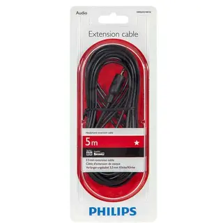 Кабель Philips SWA2531W/10