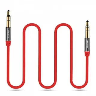 Кабель AUX Remax L200 AUX 2м