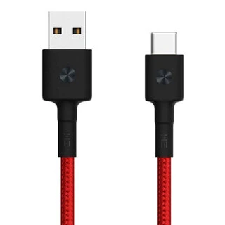 Кабель Xiaomi Type-C ZMI AL431