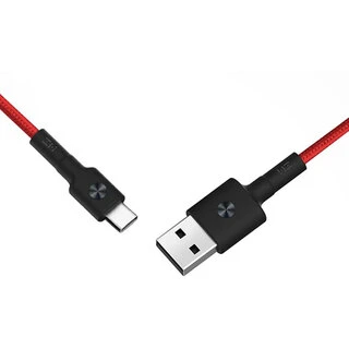 Кабель Xiaomi Type-C ZMI AL431