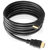 Кабель HDMI-HDMI 10m
