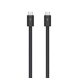 Кабель Apple Thunderbolt 4 (USB-C) Pro Cable, 1m, MU883ZM/A - фото 2
