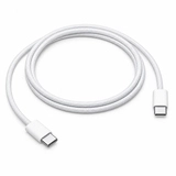 Кабель Apple 240W USB-C Charge Cable (2 m) MYQT3ZM/A - фото 3
