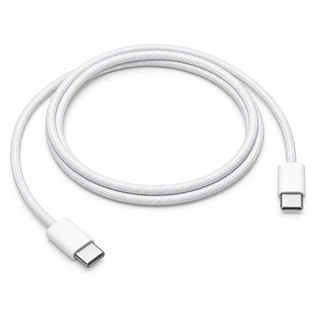 Кабель Apple 240W USB-C Charge Cable (2 m) MYQT3ZM/A