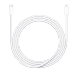 Кабель Apple 240W USB-C Charge Cable (2 m) MYQT3ZM/A