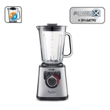 Стационарный блендер  Moulinex Perfectmix + LM811 - фото 2