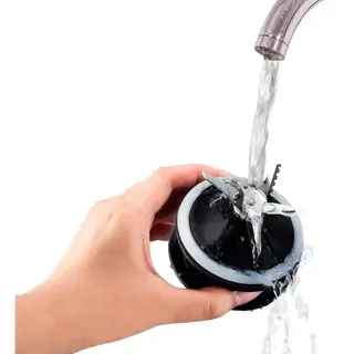 Стационарный блендер  Moulinex Perfectmix + LM811