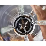 Стационарный блендер  Moulinex Perfectmix + LM811 - фото 5