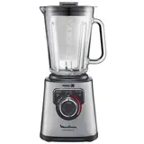 Стационарный блендер  Moulinex Perfectmix + LM811