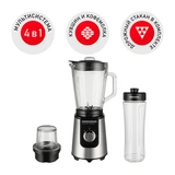 Стационарный блендер  Redmond RSB-M3422 - фото 2