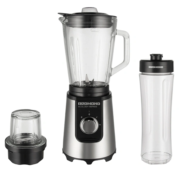 Стационарный блендер  Redmond RSB-M3422