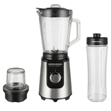 Стационарный блендер  Redmond RSB-M3422