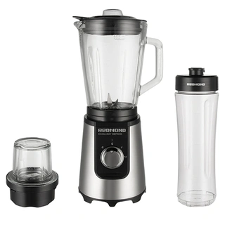 Стационарный блендер  Redmond RSB-M3422