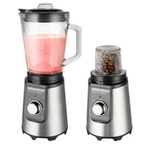 Стационарный блендер  Redmond RSB-M3422 - фото 8