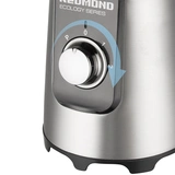 Стационарный блендер  Redmond RSB-M3422 - фото 9