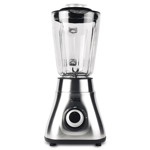 Стационарный блендер ARG W-BL665G - фото 2