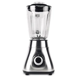 Стационарный блендер ARG W-BL665G - фото 2