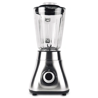 Стационарный блендер ARG W-BL665G