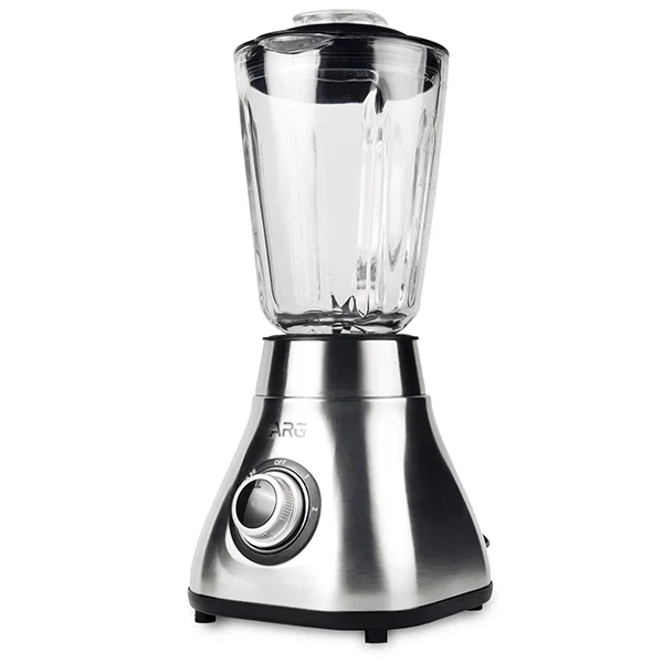 Стационарный блендер ARG W-BL665G