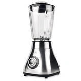 Стационарный блендер ARG W-BL665G