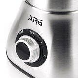Стационарный блендер ARG W-BL665G - фото 4