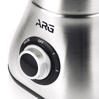 Стационарный блендер ARG W-BL665G