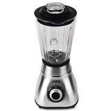 Стационарный блендер ARG W-BL665G - фото 3