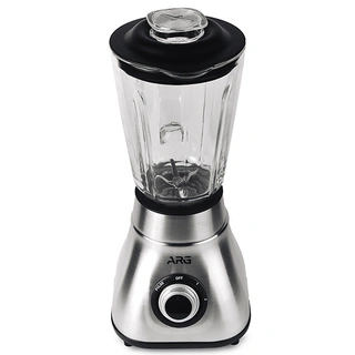 Стационарный блендер ARG W-BL665G