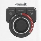 Стационарный блендер Moulinex PerfectMix LM811132 - фото 15