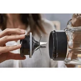 Стационарный блендер Moulinex PerfectMix LM811132 - фото 18