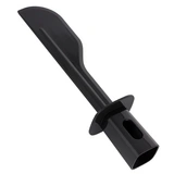 Стационарный блендер Moulinex PerfectMix LM811132 - фото 12