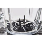 Стационарный блендер Moulinex PerfectMix LM811132 - фото 19