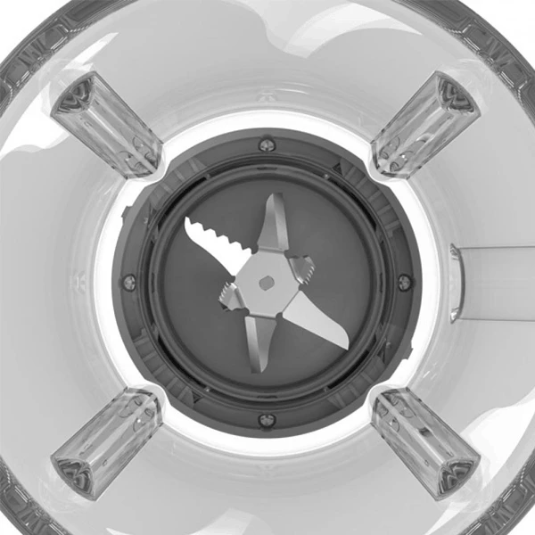 Стационарный блендер Moulinex PerfectMix LM811132 - фото 14